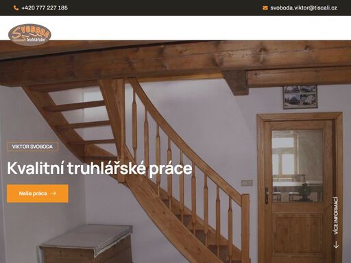 truhlarstvi-svoboda.cz