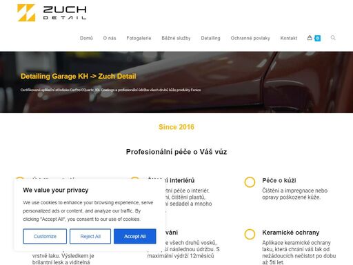 zuchdetail.com