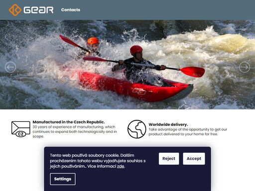 homepage. we are currently working on the website

thank you for your patience. please check back soon!

with over 30 years of experience, we specialize in custom manufacturing, continually expanding our technological capabilities and product range to meet diverse client needs. benefit from our worldwide delivery…