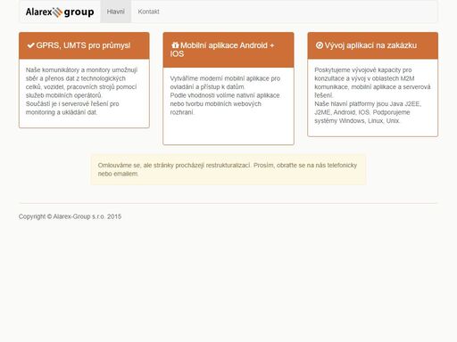 write an awesome description for your new site here. you can edit this line in _config.yml. it will appear in your document head meta (for google search results) and in your feed.xml site description.
