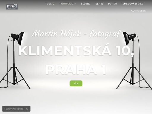 www.mhart.cz
