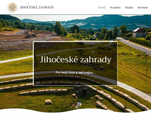 www.jhc-garden.cz