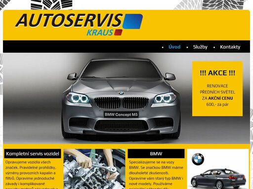 www.autoservischodov.cz