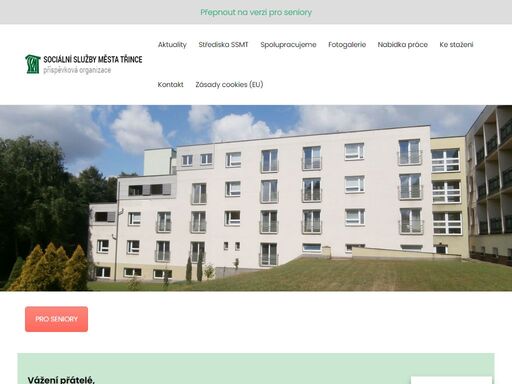 www.ssmt.cz