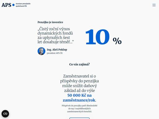 www.apfcr.cz