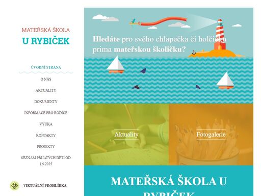 ms u rybiček