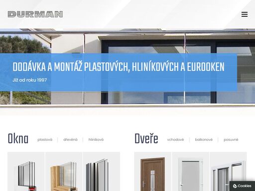 tradiční okna. poskytnutí servisu, záruka tradice a stability, dodržujeme normy, kvalita služeb a výrobků, komplexní cenové nabídky.