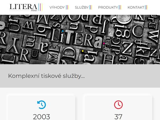 komplexní tiskové služby, kvalitní tiskoviny na klíč dle vašich představ a požadavků, odborná konzultace a návrhy řešení, grafické zpracování pro tisk.