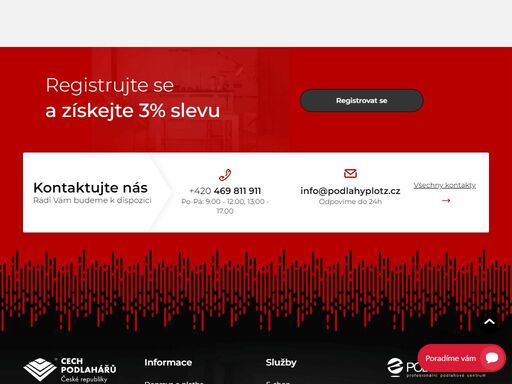 kusové koberce, podlahy plotz s.r.o.