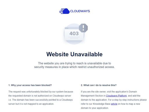 programování, grafický design, korektura textu a copywrinting, správa serverů - váš spolehlivý webový partner