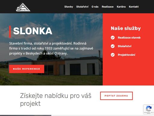 www.slonka.cz