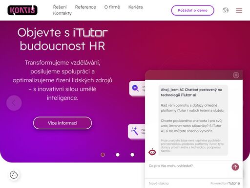 www.kontis.cz