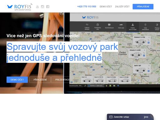 gps sledování aut / sledování vozidel. gps dozor vám zajistíme za 2 990 kč/rok! v ceně: gps lokátor, nastavení a instalace lokátorů do auta, lte sim atd