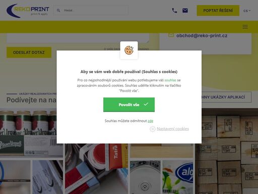 www.reko-print.cz