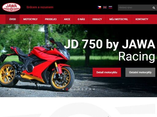 www.jawa.eu