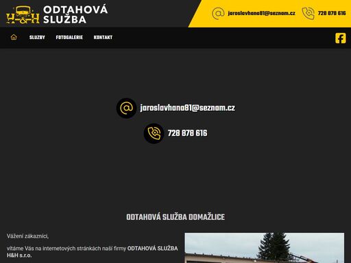 www.odtahovasluzbahh.cz