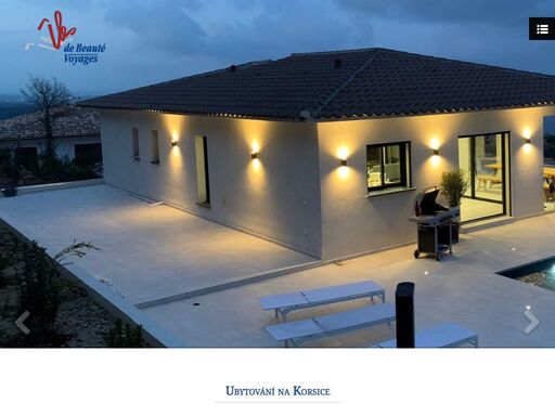 www.korsika.cz