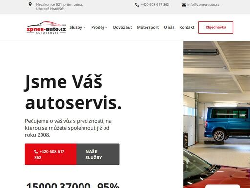 zpneu-auto.cz