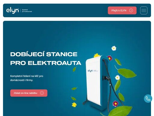 elektřina a plyn bez papírování, s kvalitní podporou a hlavně lidsky. získejte on-line nabídku ještě dnes.