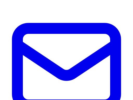 rybarske potreby hacek, rybarske potreby zebrak, rybarske potreby horovice, tomas kupka rybářské potřeby v žebráku u hořovic, kde koupíte vše potřebné k rybaření, např. návnady, nástrahy, boilie, pruty, navijáky, podběráky, vlasce...