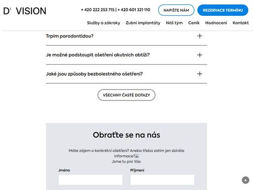 d'vision.