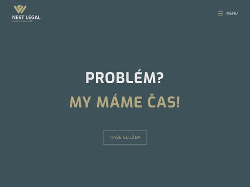 právo, právní, právník, advokát, advokáti, advokátní, koncipient, kancelář, plzeň, plzeňský, kraj, česká, republika, praha, problém, čas, progresivní, vyřešit, spor, daň, daně, poradci, soud, soudní, znalci, insolvence, insolvenční, správci, exekuce, exekutor, exekutory, řešení, akademik, akademie, akademické, akademická, činnost, právnická, fakulta, západočeská, univerzita, obchod, obchodní, proces, procesní, kreativní, výzva, výzvy, vyjednávat, vyjednávání, hájit, hájíme, práva, finance, finanční, úřad, soukromé, veřejné, občanské, trestní, správní, akcie, akciové, vymáháme, vymáhat, odpovědnost, zodpovědnost, poskytujeme, sjednáváme, sjednávat, kauza, kauzy, kauzách, daňový, daňové, kauz, it, systémy, systém, lhůta, lhůty, dodržení, promlčení, úpadky, subjektů, změny, v, katastru, nemovitostí, katastr, maximální, ochrana, ochrany, dat, data, dodržení, termínu, smluvní, odměna, odměny, české, komora, komory, výsledek, výsledku, výsledky, případ, případu, převzetí, právních, služeb, notář, notářské, znalecké, posudky, posudek, dohoda, společník, senior, pro, bono, zdarma, urgentní, poskytnutí, advokátně, jednání, schůzka, schůzku, nest, legal, info, vojtěšská, 245, mýto, plovární, 478/1, red, peppers problém? my máme čas. jsme progresivní advokátní kancelář, která vznikla z motivace jejích zakladatelů poskytovat kvalitní služby klientům a zároveň jim zůstat na blízku. jsme kreativní kolektiv, který rád přijímá výzvy. když to klient potřebuje, tvrdě hájíme jeho práva – klientův zájem je na prvním místě.