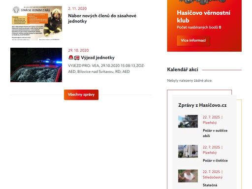 sdhbilovicenadsvitavou.hasicovo.cz
