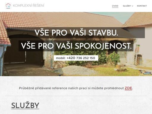 www.krsv.cz