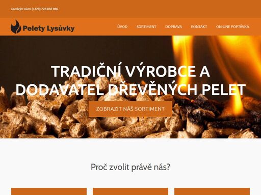 pelety frýdek místek a ostrava. dodáváme dřevěné pelety koncovým a firemní zákazníkům. dodáváme pouze ověřené pelety nejvyšší kvality. doprava po celé čr.
