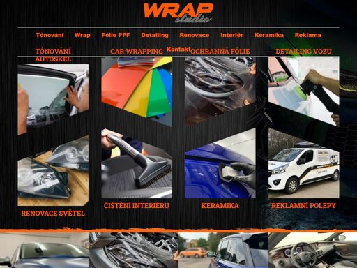 www.wrapstudio.cz