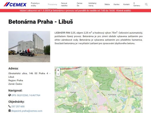 www.cemex.cz/-/betonarna-praha-libus