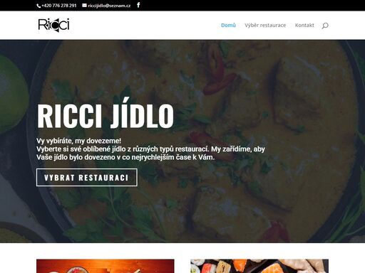 rozvoz jídla z různých restaurací ?? asijské jídlo ?? hamburger ?? kebab ?? turecké jídlo ?? pizza ?? sushi ?? česká kuchyně ?? mcdonald ?? kfc a další...