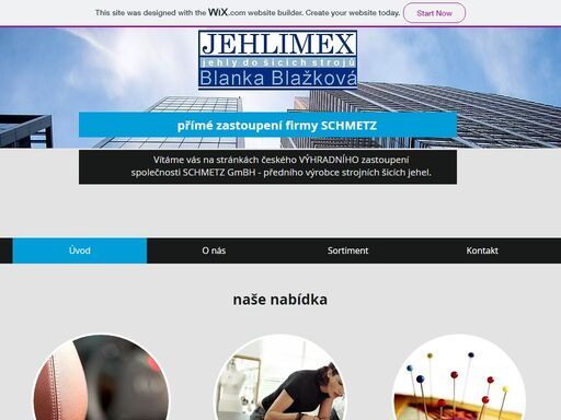 jehly schmetz,prumyslove jehly,siti,automobilovy prumysl, textilni prumysl, krejcovske jehly,domaci jehly,polygraficke hacky,rucni hranky,pisek,blazkova blanka
