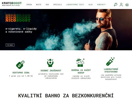 nabízíme pouze kvalitní kraťas za skvělé ceny – kilo od 1399 kč. vše skladem a laboratorně testováno pro vaši bezpečnost. rychlé doručení a špičkový zákaznický servis.