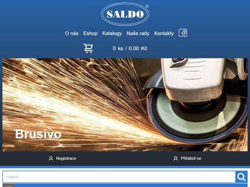 brusivo, nářadí, narex, protool - brusivo narex diamantové kotouče vrtáky akce brusivo, nářadí, narex, protool, saldo
