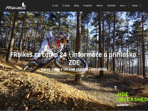 pumptrack složiště race je za námi! video, výsledky zde...