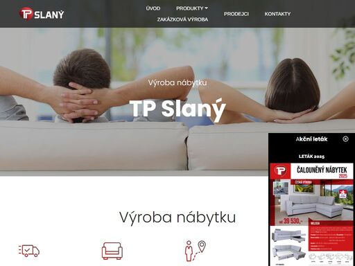 na zakázku vyrábíme dřevěný nábytek, ortopedické matrace, rošty, postele, komody, křesla a stoly. truhlářství a vlastní autodoprava pro dovoz nábytku až do domu.