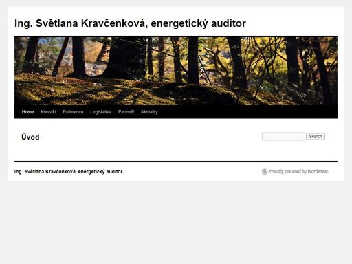 www.ensau.eu