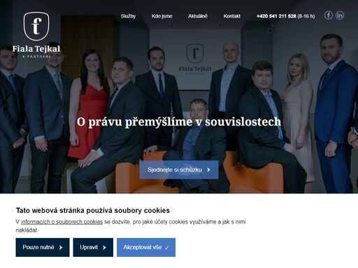 www.akfiala.cz