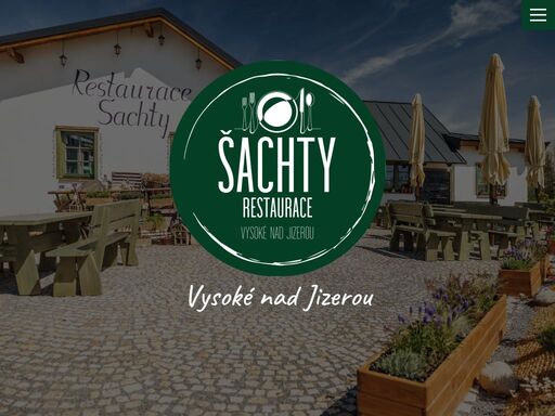 u nás se česká tradice snoubí s chutěmi alpských vrcholků. naše menu vás vezme na kulinářskou cestu od srdce evropy až po horské chaty.