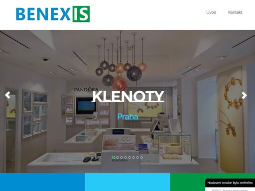 free bootstrap themes designed by zerotheme.com