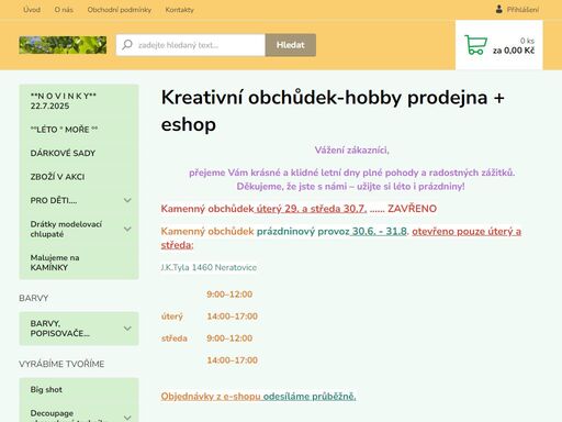 drátky odlévací formy šablony tvoření mozaika výtvarné sady decoupage formy ubrousková korálky polystyren příze 