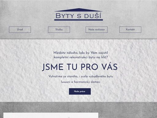 www.bytysdusi.cz