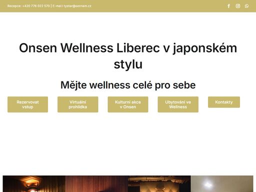 www.liberec-wellness.cz