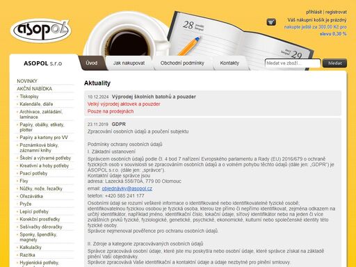 www.qbono.cz