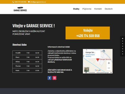 provádíme veškeré opravy osobních i užitkových vozidel, výměnu oleje v automatické převodovce, plnění klimatizace, vyřízení stk, a další..