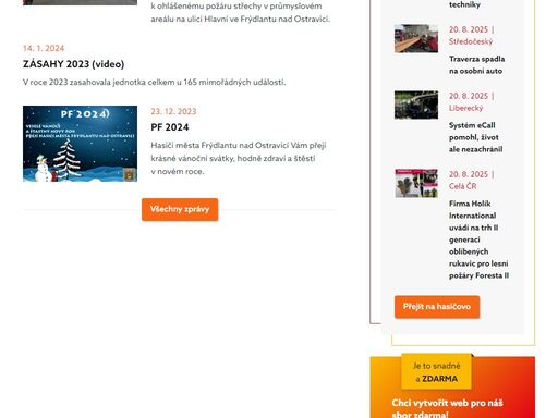 www.sdhfrydlantno.cz