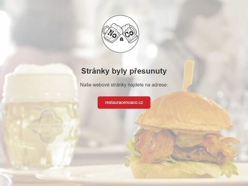 naosmicce.cz