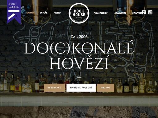 do(c)konalé hovězí – vítejte v království steaků. picanha, maminha, sirloin, top blade, oyster blade, striploin, tenderloin, ball tip, chuck roll, flank...
