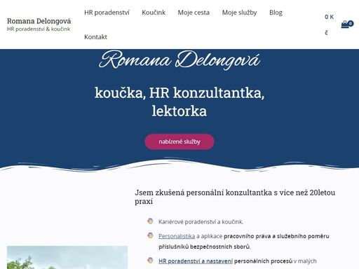 romanadelongova.cz